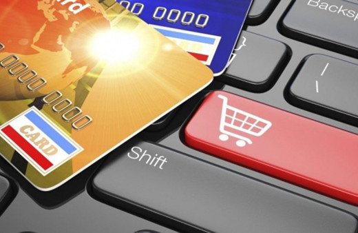 Merkez Bankası POS komisyon oranları uygulamasında değişiklik yaptı