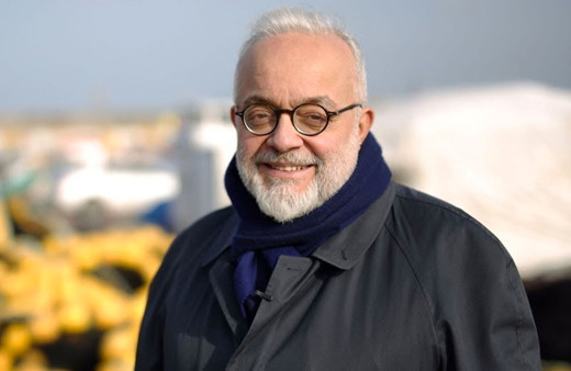 Samsun'da süper bulaştırıcı onlarca kişiye koronavirüs bulaştırdı