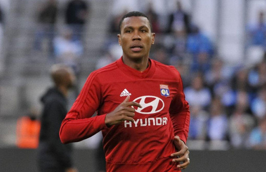 Beşiktaş'ta Marcelo Guedes harekatı