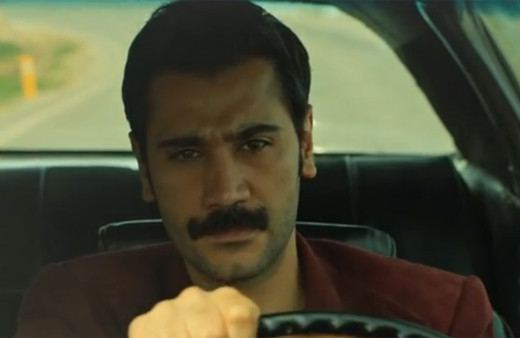 Bir Zamanlar Çukurova 62. bölüm fragmanı