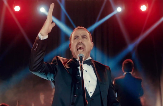 Haluk Levent corona virüs için çağrı yaptı! Bakın hangi ünlü ne kadar bağışladı