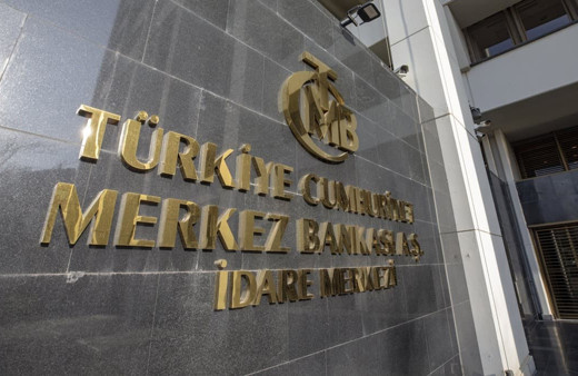 Merkez Bankası swap ihaleleri limitini arttırdı