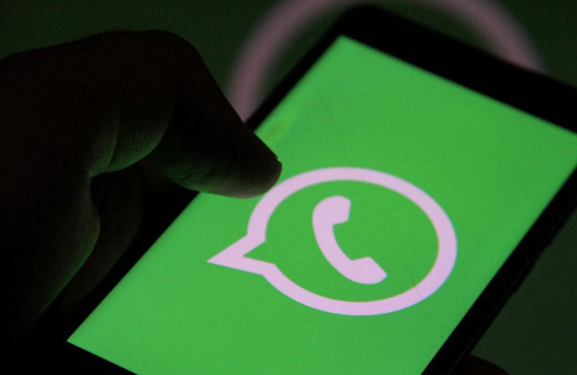 Siber dolandırıcılar korona virüsü fırsat bildi! WhatsApp Gold tehlikesine dikkat