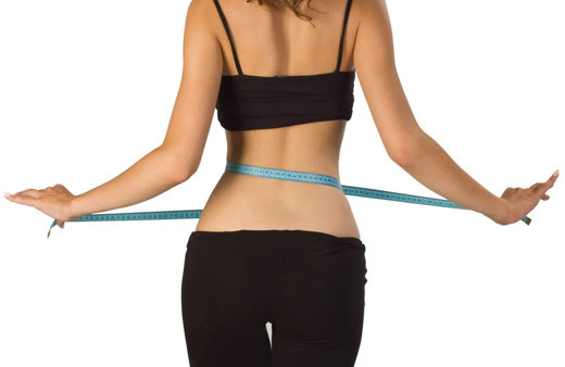 Bel incelten 5 muhteşem hareketi evde hemen deneyin!