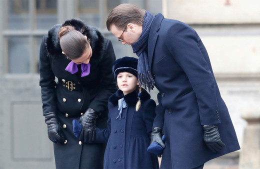 Koronavirüsle mücadelede 'İsveç modeli' konuşuluyor