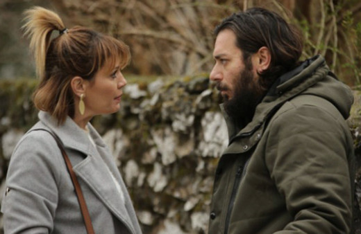 Kalk Gidelim 103. bölüm fragmanı