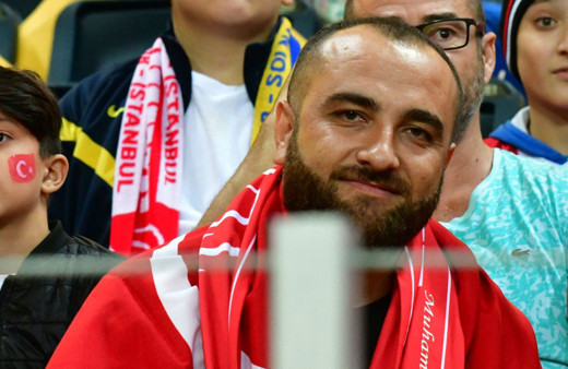 Koronavirüsten kurtuldu yaşadıklarını anlattı sanki üzerimden tır geçti