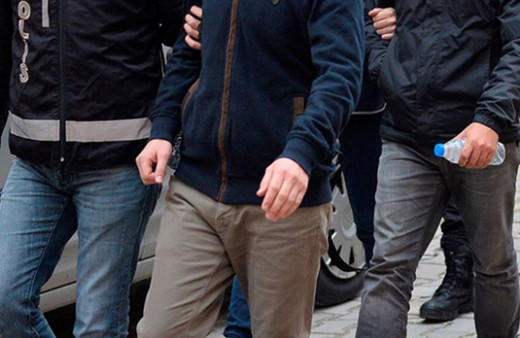 Sivas'ta kumar oynarken yakalandılar bakın ne kadar ceza yediler