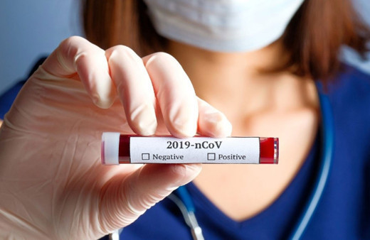 Prof. Dr. Mehmet Ceyhan'dan önemli uyarı: Önümüzdeki beş gün kritik