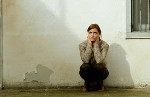 Bir Zamanlar Çukurova 62. bölüm 2. fragmanı