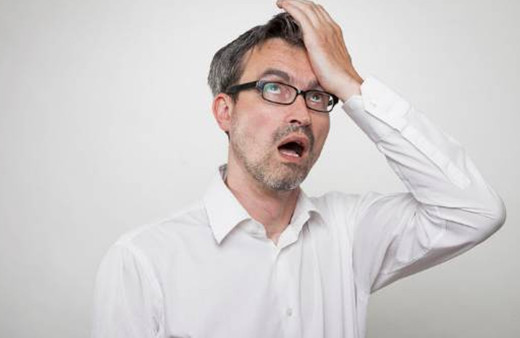 Hastalık belirtileri neler unutkanlığınızın sebebi tiroid olabilir!