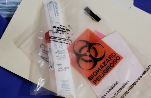 Konya'da vaka sayısı kaç? Hatay-Manisa ve Uşak koronavirüs hasta sayısı