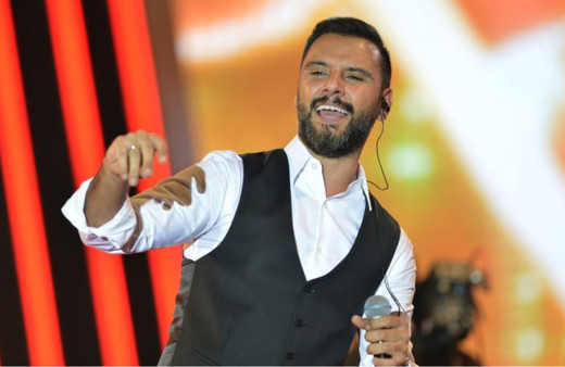 Alişan'dan yeni yatırım bu sefer bakın hangi sektöre el attı