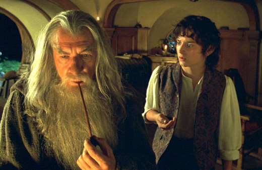 Star Wars filminin yıldızı Andrew Jack koronavirüsten yaşamını yitirdi