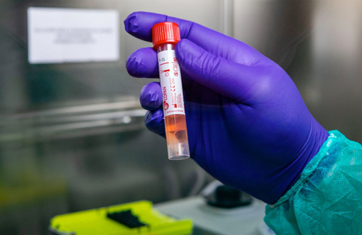 İzmir vaka sayısı kaç? Muğla- Isparta - Denizli - Mersin koronavirüs sayısı