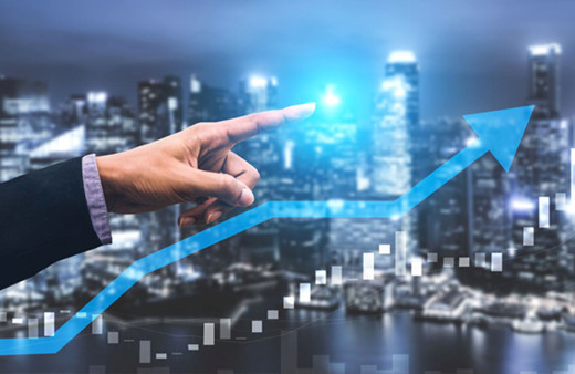 Ticarette korona etkisi! Mart ayı ihracatı yüzde 17'lere gerileyecek