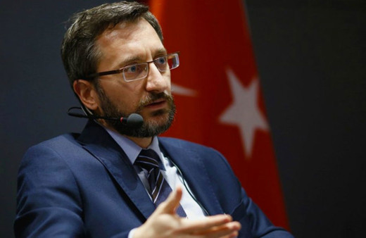 Kampanya için memur maaşlarından kesinti olacak mı açıklama geldi