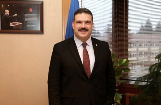 Şafak Ertan Çomaklı aslen nereli yaşı kaç Şafak Ertan Çomaklı eşi kimdir?