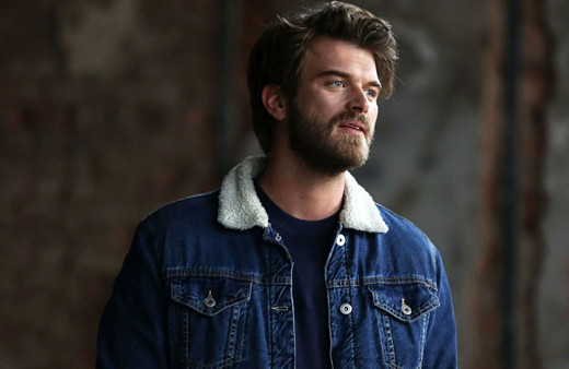 Kıvanç Tatlıtuğ koronavirüs şüphesiyle hastanede! İlk açıklamayı yaptı