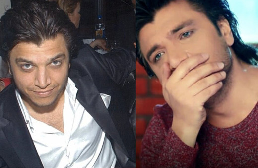 Yusuf Harputlu aslen nereli hapis cezası alan Yusuf Harputlu kimdir?