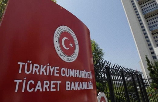 Ticaret Bakanlığı harekete geçti: Sahte yetkili servislere 15 milyon lira ceza kesildi