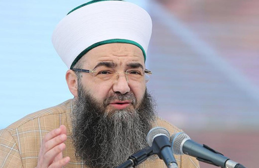 Cübbeli Ahmet Hoca’dan HDP’ye olay sözler! Bunların yaptığını canavar yapmaz