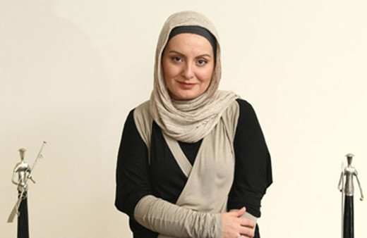 Nihal Bengisu Karaca'nın babası iyileşti