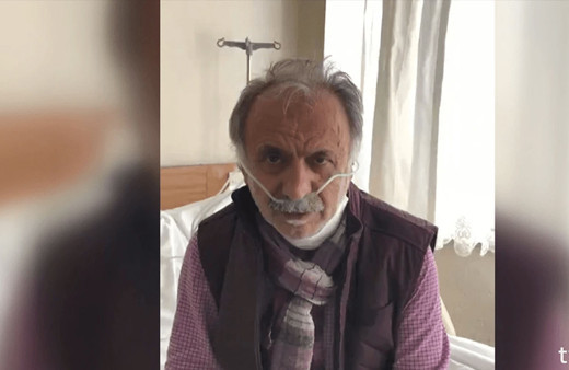 Cemil Taşçıoğlu kimdir biyografisi Cemil Taşçıoğlu aslen nereli?