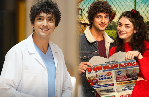Mucize Doktor yıldızı Taner Ölmez ayrılıyor mu? Kanal D'de Dudullu Postası