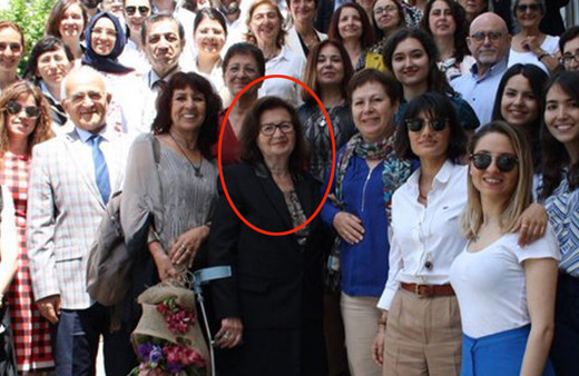 Bir Tıp profesörü daha koronavirüs nedeniyle hayatını kaybetti