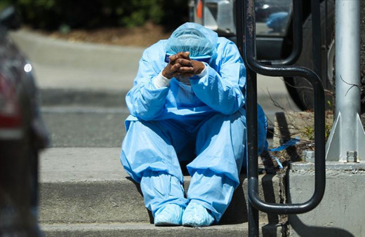 Isparta'daki koronavirüs vaka sayılarının neden bu kadar yüksek olduğu belli oldu