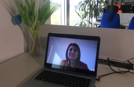 Coronavirüs sanal hastanesi! İnternette gönüllü doktorlara ulaşabilirsiniz