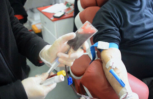 Türkiye'de iyileşmiş hasta kanıyla koronavirüs tedavisi ne zaman başlayacak?