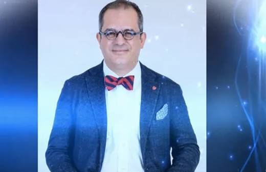 Prof Dr Mehmet Çilingiroğlu biyografisi Mehmet Çilingiroğlu nereli?