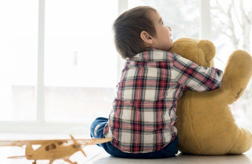 Otizm Farkındalık Günü nedir 2 Nisan Otizm Farkındalık Günü sözleri