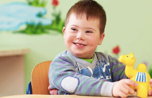 Otizm nedir, otizm beliritleri neler 2 Nisan Otizm günü mesajları yeni