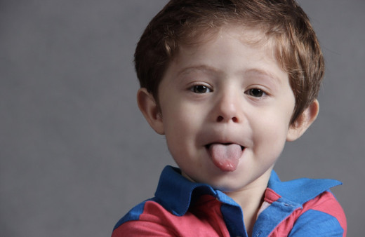 Otizm Farkındalık Günü sözleri resimli Otizm Farkındalık mesajları-2020