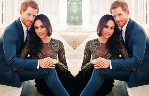 Prens Harry kitabının yazarı ifşa etti Meghan Markle ile beraber bencilleştiler