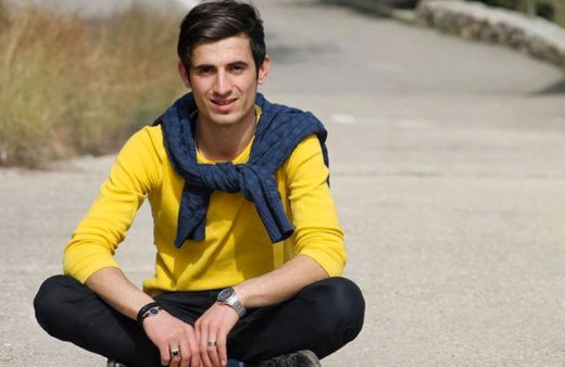 Antalya'da bir şahıs hırsızlıkla suçladığı komşusu tarafından öldürüldü