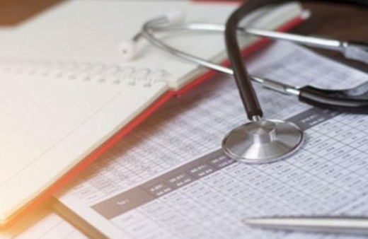 TUS yerleştirme sonuçları açıklandı sonuç öğrenme ekranı