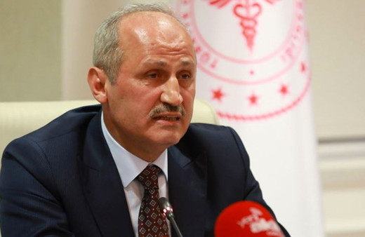 Ulaştırma Bakanı neden görevden alındı Abdulkadir Selvi kulis yazdı