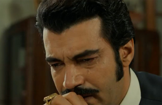 Bir Zamanlar Çukurova 63. bölüm fragmanı