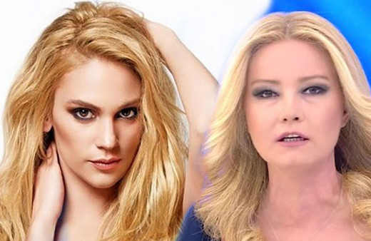 Farah Zeynep Abdullah'dan Müge Anlı Tatlı Sert itirafı programa damga