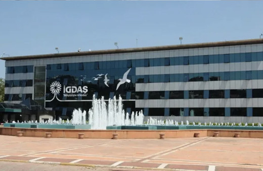 Bengül Demirel kimdir İGDAŞ çalışanı öldü yaşı kaç?