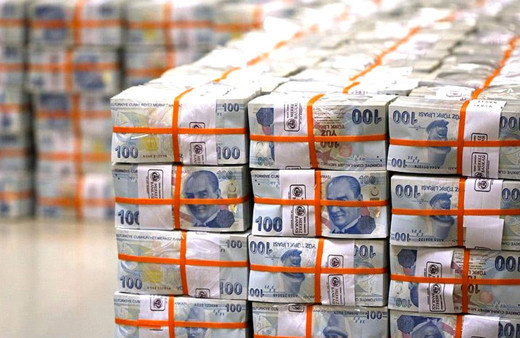 Koç Holding ve Turkcell'den Milli Dayanışmaya kallavi bağış