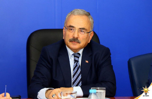 Ordu Büyükşehir Belediye Başkanı yasak sonrası gençlere takıldı