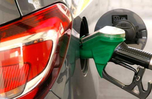 BP benzin fiyatları İstanbul motorin kaç para oldu 2020