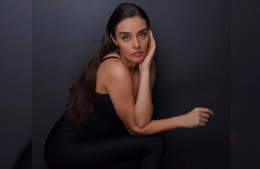 Mucize Doktor yıldızı Cansın Çekili koronaya yakalanmıştı sağlık durumunu anlattı