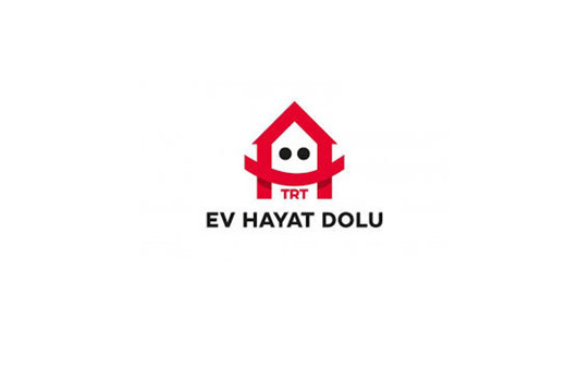TRT “Ev Hayat Dolu” sloganıyla yayın akışlarını değiştirdi