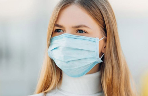 PTT tüm Türkiye'de ücretsiz maske dağıtımı! Nereden nasıl alınacak